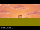 【VIPRPG】 アレックスの告白