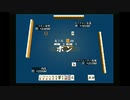 sc^イカれた生放送(龍が如く２)　７－３　賭博黙示録ミズノ