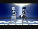 【THE IDOLM@STER STARLIT SEASON】EVER RISING【レイトレ・Steam】