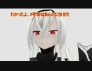 【MMD艦これ】　水鬼さんファミリー　８０話　【MMD紙芝居】