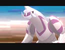 【実況】初ポケがプラチナだった人がやってみるダイパリメイク#10