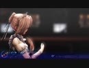 オートファジー～十六夜咲夜～