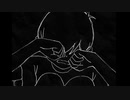 【OMORI】だいじ part1【ゆっくり実況プレイ】