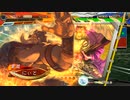 [三国志大戦]できるだけ365日間毎日ゲーセンに通いたい　その154