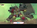 【ネタバレあり】メガトン級ムサシ Part 11【初見】