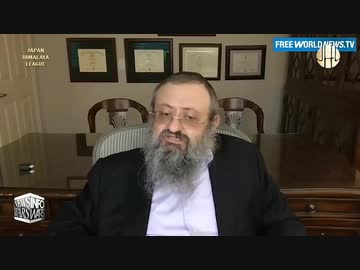 オミクロン株はワク●ン副作用を隠すためのものだ ゼレンコ博士