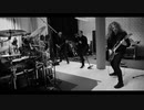 Blind Guardian - Deliver Us From Evil (Official Music Video)