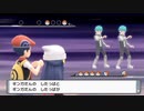 【実況】ポケモンブリリアントダイヤモンドを懐かしむ part6