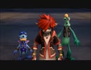 [KH3実況]姿って自分らで変えてるんじゃないの？Part14