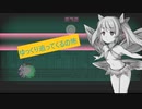 【あかりOИE】突撃と衝撃波と二段ジャンプモノ。２５【Rabi-Ribi】