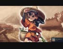 【偽実況】伯仲コンビが行く米DASH！/最終回【陸拾貮ノ米】