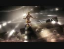 DIOのテーマ