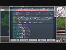 【ゆっくり+CoeFont実況】　Tangledeepやるよ　part22