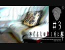 近代世界史と政治経済の勉強をしよう【ひぐらしのなく頃に-祭囃し編-初見実況part3】原作steam版