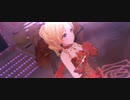 【デレステMV】Beat of the Night【4周目桐生つかさ】