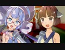 生涯一教師【中編２】　ep41【モンハンボイロ劇場】No.45