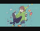 【きlょlーlいlっlぽlいlど】ﾏ l ｼｭ l ﾏ l └| l ─【人lカ】