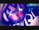 【MMDウマ娘】Gimme×Gimme（ツインターボ）