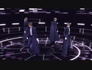 【MMD刀剣乱舞】花瓶に触れた【長谷部】