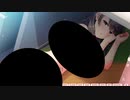 【ウチはもう、延期できない。】机の下で眠る女性現る 体験版 Part3【実況】