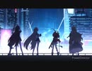 [ブルアカ] 「NEO CITY DIVE」 30分耐久
