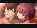 【ウチはもう、延期できない。】エロゲ声優の収録現場 体験版 Part4【実況】