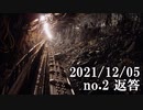 ショートサーキット出張版読み上げ動画7305
