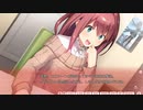 【ウチはもう、延期できない。】「はわわ」しながら〇シーンのデバッグ作業 体験版 Part5【実況】