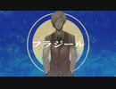 【きlょlーlじlゅlっlぽlいlど】┐ l ﾗ l ｼﾞ l ─ l ｣ﾚ【人lカ】