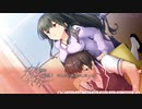 【ウチはもう、延期できない。】駄菓子で釣られ生贄にされます 体験版 Part8【実況】