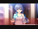 【ウチはもう、延期できない。】地獄の1丁目 体験版 Part9 END【実況】