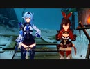 【原神】白雪に潜みし影 第三幕「埋もれた秘密」ストーリープレイ動画 1/2