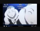 ビルディバイド6話上映会アンケ+私はカード教授だぞ