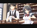 恋するカプチーノ/yumico【FULL】