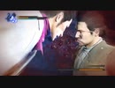 Yakuza　Kiwami【極】＃17