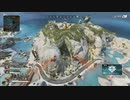 [APEX]サメとゆかりのAPEX奮闘記２０