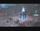 Devil May Cry 5 Special Edition 実況なしプレイ動画、バージルモード１ Mission5