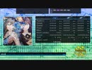 【DTX Mania】vivid