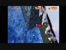 中卒16歳の俺がマリオ64の120枚RTAアホほど練習する　part24