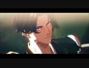 【MMD刀剣乱舞】Turn Off The Light【RIRAKO式江】