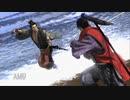 【実況】龍が如く 見参! #74