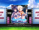 スクフェス　Love Triangle [EX]