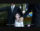 Yakuza　Kiwami【極】＃19