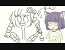 【Draw & Guess】ポンコツセイカさんのお絵かき伝言ゲーム Part3【VOICEROID実況】