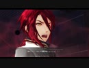 【黎の軌跡】待望！！のシリーズ最新作やっていく！！【part42】