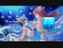 【 #ロキマス2021 】Secret Daybreak【バンドアレンジ】