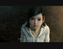 Yakuza　Kiwami【極】＃20