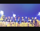 MMD艦これ睦月型企画・睦月型静画祭2021秋