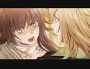 【初乙女ゲー】Collar×Malice Part132【実況】