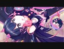 ニコニコ動画のタブーに触れてしまった話　【月ノ美兎】